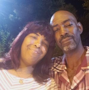 Meet your Posher, Marvin